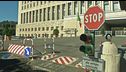 Espulse dall'Italia le spie russe