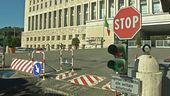 Espulse dall'Italia le spie russe