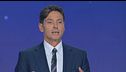 MFE, i traguardi e le strategie