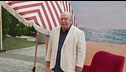 Nonno Lino festeggia 90 anni