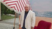 Nonno Lino festeggia 90 anni