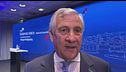 Spie russe espulse, il Cremlino: "Risponderemo"