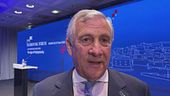 Spie russe espulse, il Cremlino: "Risponderemo"