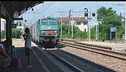 Caos treni in Calabria, Salvini: "È doloso"