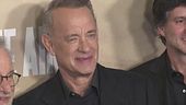 Auguri Tom, volto buono dell'America