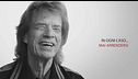 Rolling Stones, ecco il nuovo album