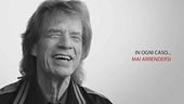 Rolling Stones, ecco il nuovo album