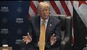 Usa-Iran, "I colloqui proseguono"