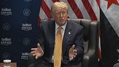 Usa-Iran, "I colloqui proseguono"