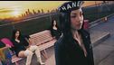 Torna Anna, "Million dollar babe"