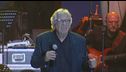 Addio Peppino, chansonnier gentile