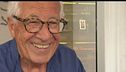 Addio Peppino, la voce di Capri