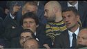 Maldini nuovo dt degli azzurri