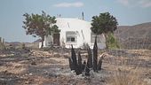 Caldo e incendi, l'Europa brucia