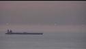 Usa-Iran, battaglia su Hormuz