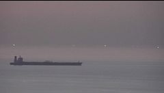 Usa-Iran, battaglia su Hormuz