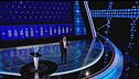 Stasera torna "The Wall"