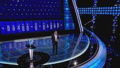 Stasera torna "The Wall"