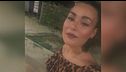 Uccisa dall'ex, "Non è femminicidio"