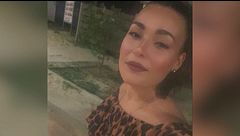 Uccisa dall'ex, "Non è femminicidio"