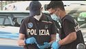 Latin King, altri sei arresti