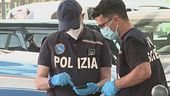 Latin King, altri sei arresti