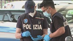 Latin King, altri sei arresti