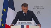Uno scudo europeo per l'Ucraina