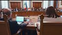 Maranza, la stretta del governo