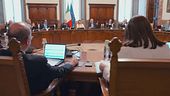 Maranza, la stretta del governo