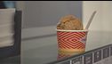 Boom del gelato più pazzo del mondo