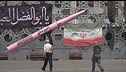 Bombe sull'Iran, nucleare nel mirino