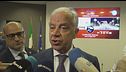 Migranti e droga, sfida all'Europa