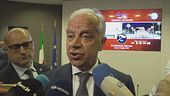Migranti e droga, sfida all'Europa