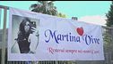 Omicidio Martina Carbonaro, "Chiedo scusa, non il perdono"