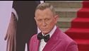 Caccia al nuovo James Bond
