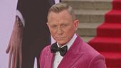 Caccia al nuovo James Bond