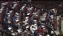 Legge elettorale, battuta d'arresto