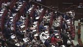 Legge elettorale, battuta d'arresto