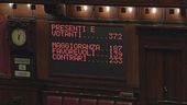 Legge elettorale, nuovo scontro