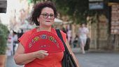 Caldo estremo, oggi il picco