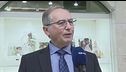 Gioielliere, le firme per la grazia