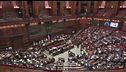 Legge elettorale, il sì della Camera