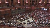 Legge elettorale, il sì della Camera