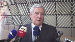 "Managua estradi il br Casimirri"