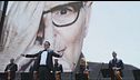 Ischia omaggia il maestro Morricone