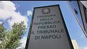 Napoli, 500 lauree false