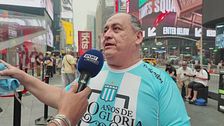 Mondiali, prezzi folli per la finale