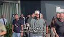 Bad Bunny conquista Milano