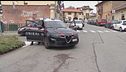 Ucciso per una lite in strada